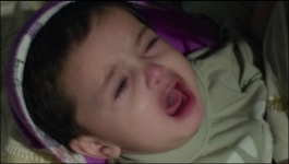 Pandya Store - 22nd August 2022